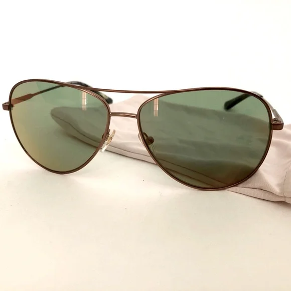 Tory Burch | Accessories | Tory Burch Aviator Style  display picture 1